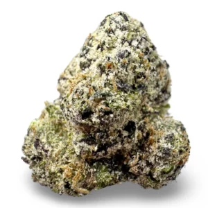 Big Daddy Blue Cream by J Cannabis